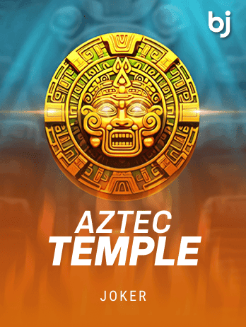 Aztec Temple game thumbnail