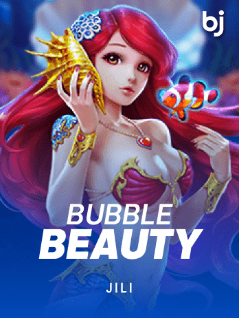 বাবল বিউটি game thumbnail