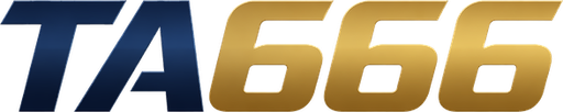bdta666.com Logo
